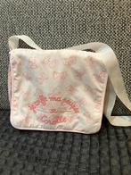 Vintage verzorgtas van Corolle voor pop 21 x 19 cm, Kinderen en Baby's, Speelgoed | Poppen, Ophalen of Verzenden