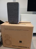 Dali Oberon 1, Audio, Tv en Foto, Luidsprekerboxen, Ophalen of Verzenden