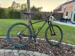 Scott scale 940, Gebruikt, Hardtail, Heren, 53 tot 57 cm