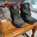 Botte moto touring OXTARS taille 37, Ophalen of Verzenden, Nieuw zonder kaartje, Laarzen