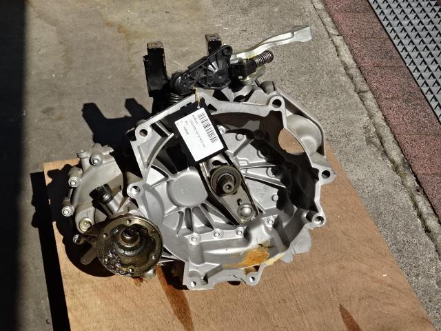 BOITE DE VITESSES Audi A3 Sportback (8PA) (LMD), Autos : Pièces & Accessoires, Transmission & Accessoires, Audi, Utilisé