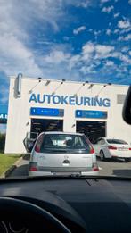 KEURING-HERKEURING-VERPLAATSING-TRANSPORT(Z-PLATEN), Ophalen