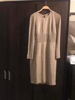 Ik heb die gekocht voor 260€, Kleding | Dames, Maat 38/40 (M), Beige, Nieuw, Ophalen of Verzenden