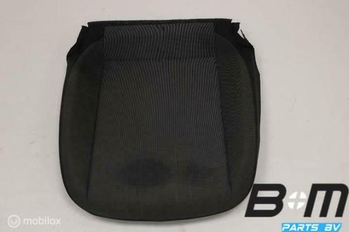 Zittingbekleding LV of RV, Auto-onderdelen, Overige Auto-onderdelen, Gebruikt