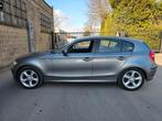 BMW 116i 2.0L Benzin/108.000km/Bj 2009/Airco/Euro5, Auto's, BMW, Euro 5, 20 cc, Particulier, Elektrische ramen