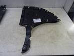 VOORSPOILER BMW Z4 Roadster (G29) (01-2018/-), Gebruikt, Voor, BMW