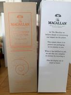 Macallan, Enlèvement, Comme neuf