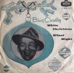 bing crosby, Cd's en Dvd's, Verzenden