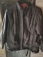 belle veste en cuir pour femme, Enlèvement ou Envoi, Comme neuf, Taille 42/44 (L)