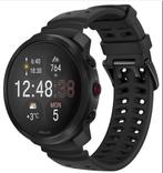 Polar Vantage M3 Black horloge nieuw! - 250 EURO, Ophalen, Nieuw, Zwart