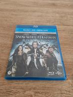 Snow White and the Huntsman, Ophalen of Verzenden, Zo goed als nieuw