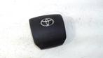 AIRBAG VOLANT Toyota Land Cruiser (J15) (01-2009/-), Utilisé, Toyota