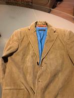 Blazer tommy Hilfiger, Ophalen of Verzenden, Zo goed als nieuw, Maat 52/54 (L)