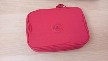 Plumier rose  beschikbaar voor biedingen