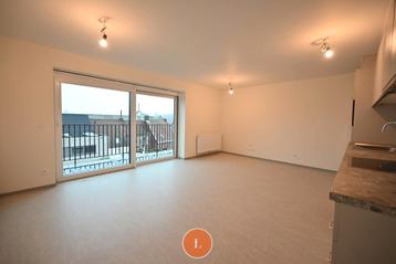 Appartement te huur in Menen