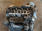 Moteur 651930 Complet A-CLASS B-CLASS MERCEDES-BENZ, Verzenden, Gebruikt, Overige automerken