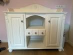 Complete babykamer Vintage stijl, Ophalen, Gebruikt