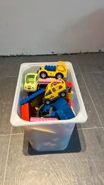 Duplo blokken, Enfants & Bébés, Enlèvement, Comme neuf