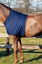 Nieuwe borstbeschermer (50cm maat Full), Enlèvement, Neuf