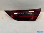 MERCEDES CLA X118 shootingbrake rechts binnen achterlicht 20, Auto-onderdelen, Gebruikt, Mercedes-Benz