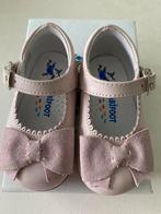 Stabifoot maat 19 NIEUW, Ophalen of Verzenden, Nieuw, Schoentjes