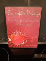 Nathalie Vandecasteele - Een perfecte Valentijn, Nathalie Vandecasteele, Ophalen of Verzenden, Zo goed als nieuw