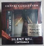 Coffret Collector SILENT-HILL RÉVÉLATION, Cd's en Dvd's, Ophalen of Verzenden, Zo goed als nieuw, Horror, Boxset