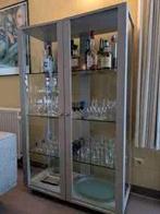 Kastje ikea, Huis en Inrichting, Ophalen, Overige materialen, 100 tot 150 cm, 100 tot 150 cm