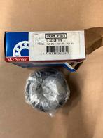 SKF lagers, Ophalen of Verzenden, Nieuw