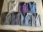 Stijn Helsen hemden, Kleding | Heren, Overhemden, Ophalen, Zo goed als nieuw, Halswijdte 41/42 (L)
