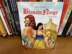 Blanche-Neige L'Intégrale ( 18+ )- Erotique, Eén stripboek, Ophalen of Verzenden, Nieuw, Trif