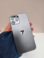 iPhone 13 Pro Max 128 GB 89%, Telecommunicatie, Mobiele telefoons | Hoesjes en Screenprotectors | Apple iPhone, Ophalen of Verzenden
