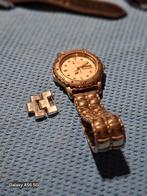 Montre pour homme Inotime argentée, Bijoux, Sacs & Beauté, Montres | Hommes, Enlèvement, Argent