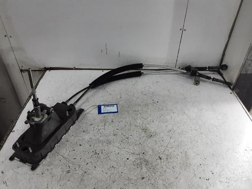 SCHAKELMECHANIEK Audi A3 (8P1) (1K0711049AT), Auto-onderdelen, Overige Auto-onderdelen, Audi, Gebruikt