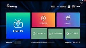 ️ Box android, smart tv ou smartphone avec services ️, Audio, Tv en Foto, Mediaspelers