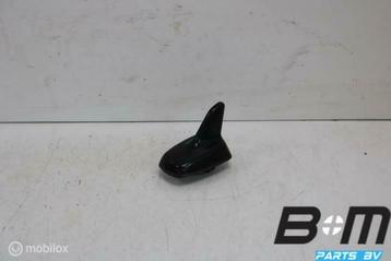 Dakantenne VW Golf 7 5Q0035507P beschikbaar voor biedingen