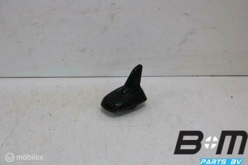 Dakantenne VW Golf 7 5Q0035507P, Auto diversen, Autoradio's, Gebruikt