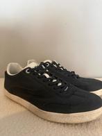 Lee taille 43, Enlèvement ou Envoi, Porté