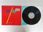 LP Electric Light Orchestra - Balance of Power, Ophalen of Verzenden, Gebruikt