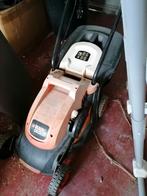 Grasmaaier Black & Decker, Tuin en Terras, Grasmaaiers, Ophalen