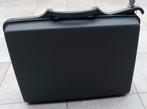 Nieuwe Samsonite koffer, Handtassen en Accessoires, Ophalen of Verzenden, Nieuw