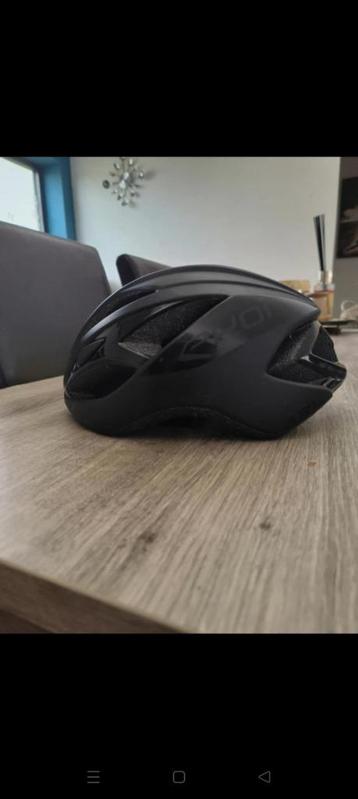 Helm Ekoi splinternieuw beschikbaar voor biedingen