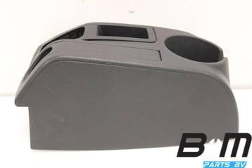 Middenconsole VW Eos 1Q0863323 beschikbaar voor biedingen