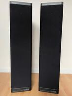 Luidsprekerboxen Schneider LS8021.1, Audio, Tv en Foto, Luidsprekerboxen, Ophalen