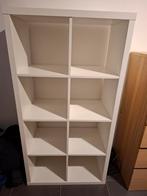 Ikea kast wit nieuw, Huis en Inrichting, Kasten | Boekenkasten, Ophalen, Nieuw