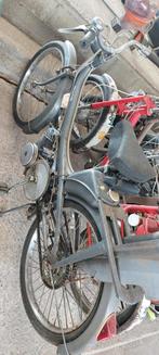 Lots de 3 mobylette, Fietsen en Brommers, Ophalen