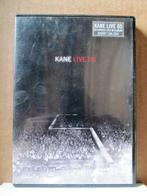 Kane : Live 05, Musique et Concerts, Tous les âges, Utilisé, Enlèvement ou Envoi