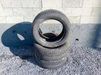 3 pneus Pirelli Scorpion 17", Autos : Pièces & Accessoires, Enlèvement ou Envoi