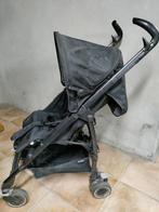 maxi cosi, Ophalen, Gebruikt