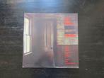 Lloyd Cole - Rattlesnakes (vinyl), Ophalen of Verzenden, Gebruikt